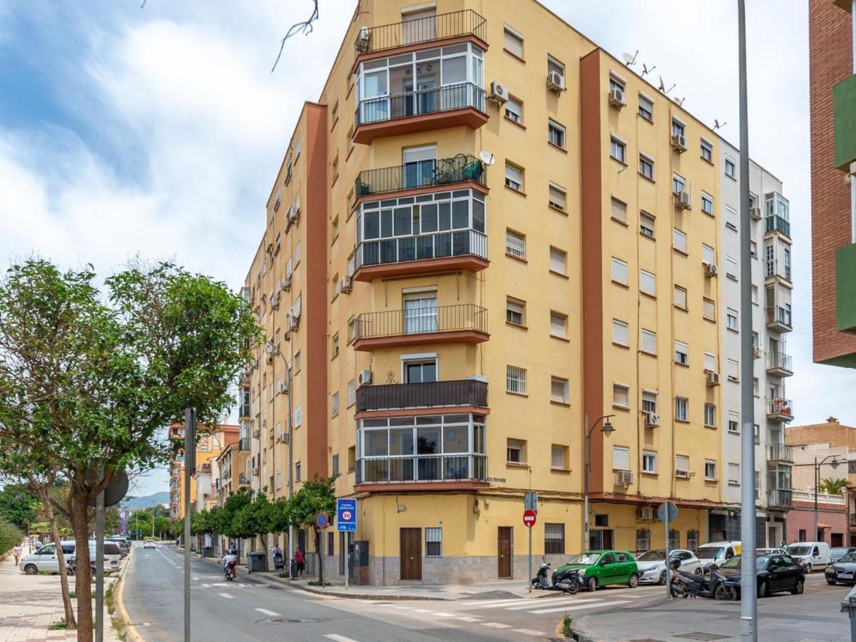Gorgeous Renovated 2br Ac Appartamento