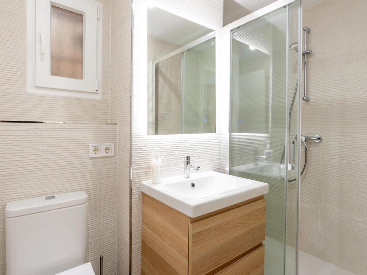 Appartamento Gorgeous Renovated 2br Ac *