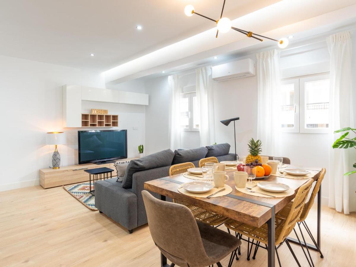 Gorgeous Renovated 2br Ac Apartament *