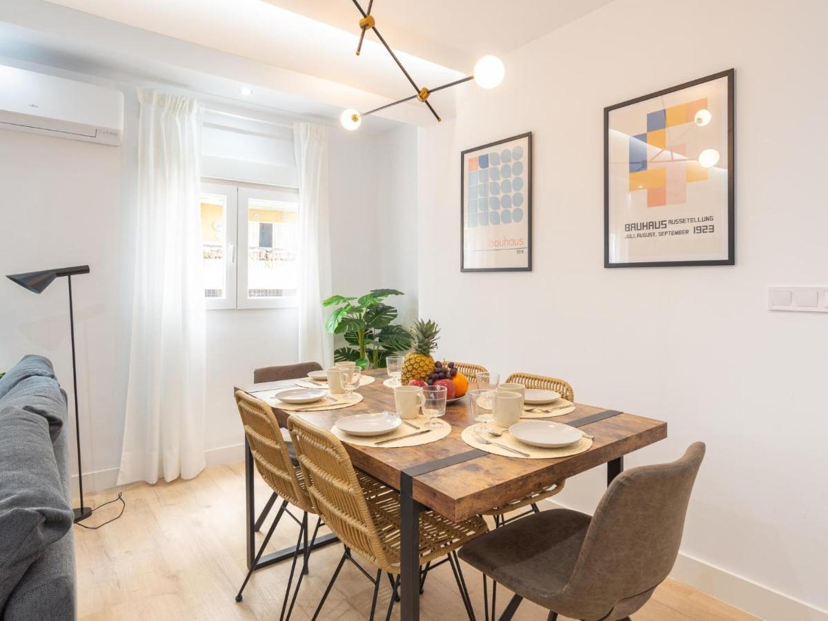 Apartament Gorgeous Renovated 2br Ac