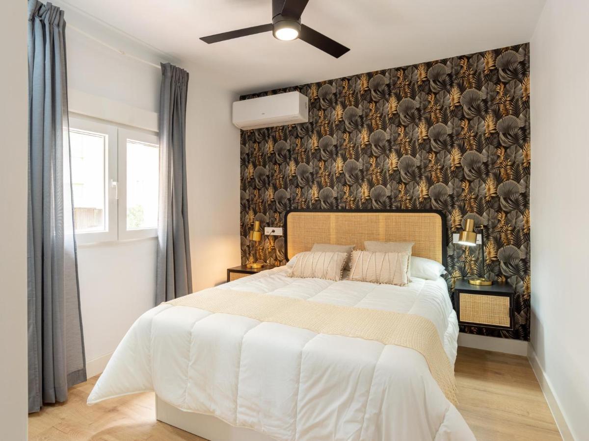 Apartament Gorgeous Renovated 2br Ac