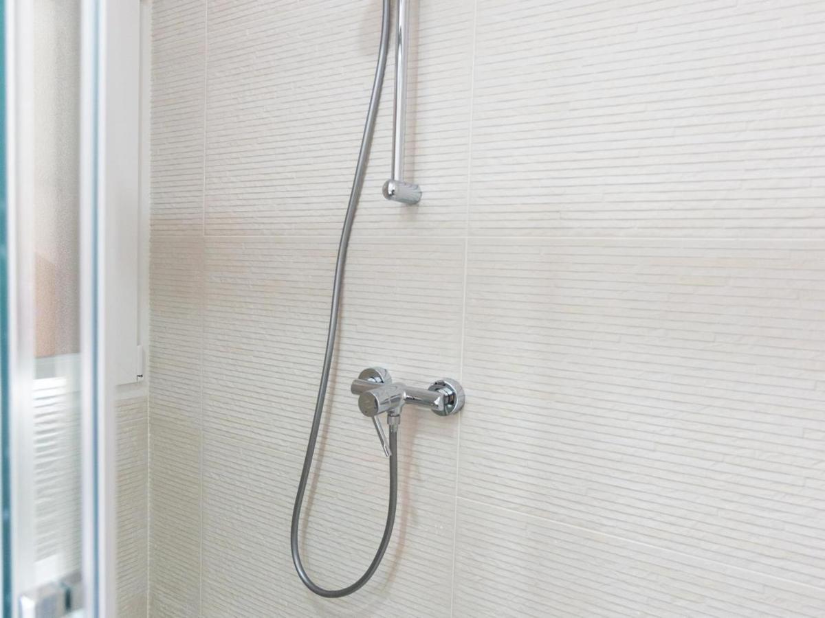 Apartament Gorgeous Renovated 2br Ac Malaga