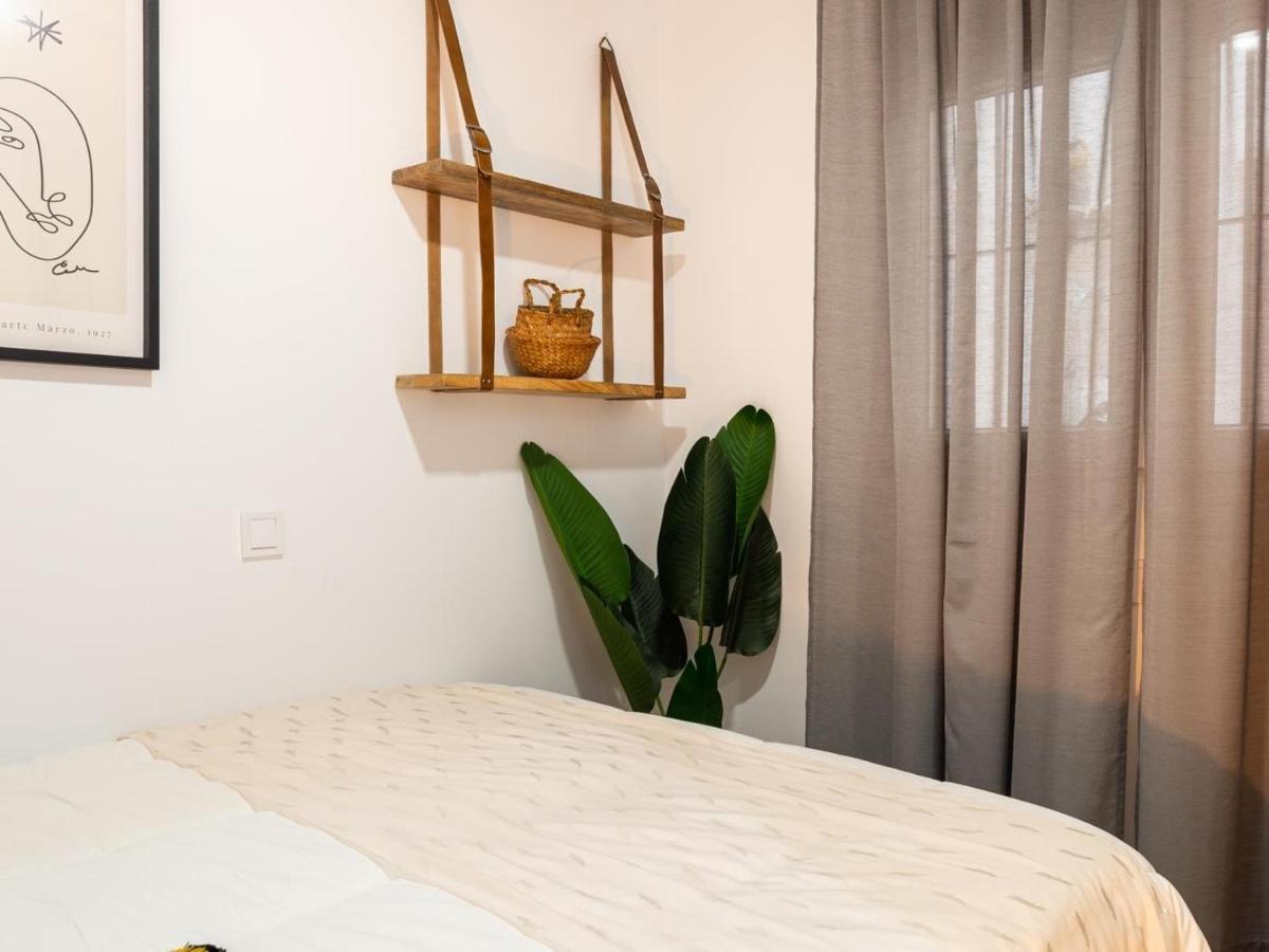 Apartament Gorgeous Renovated 2br Ac *